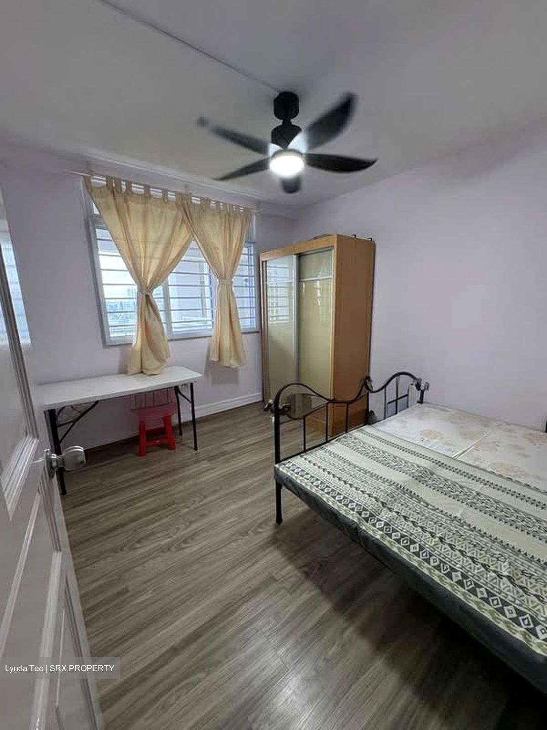 Blk 182 Bishan Street 13 (Bishan), HDB 4 Rooms #567822601